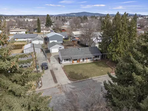 View/Area - 13413 E 7th Ave, Spokane Valley, WA 99216 photo 1 of 6