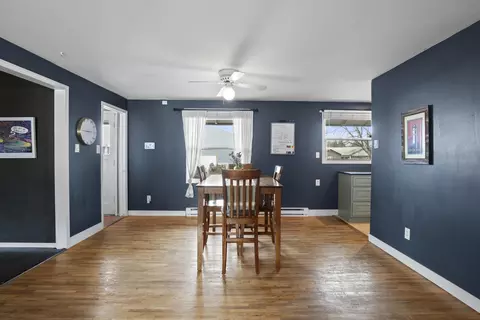 Dining - 13413 E 7th Ave, Spokane Valley, WA 99216 photo 1 of 3