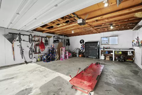 Other - 13413 E 7th Ave, Spokane Valley, WA 99216 photo 8 of 8