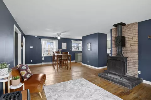 Living - 13413 E 7th Ave, Spokane Valley, WA 99216 photo 1 of 4