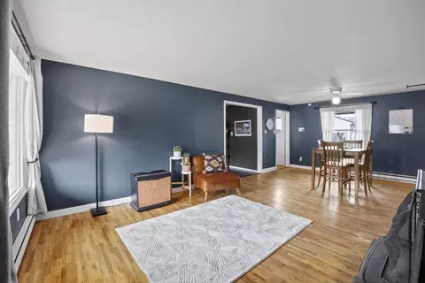 Living - 13413 E 7th Ave, Spokane Valley, WA 99216 photo 3 of 4