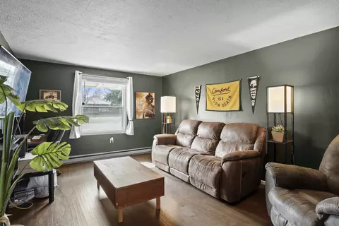 Living - 13413 E 7th Ave, Spokane Valley, WA 99216 photo 4 of 4