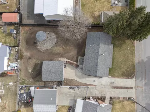View/Area - 13413 E 7th Ave, Spokane Valley, WA 99216 photo 2 of 6