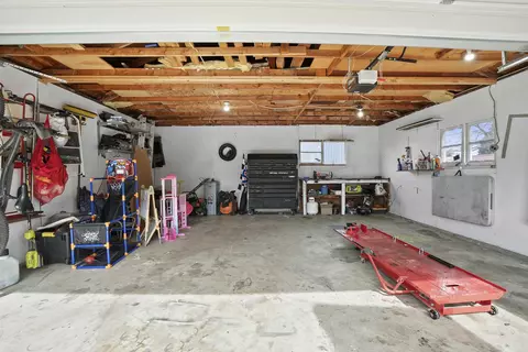 Other - 13413 E 7th Ave, Spokane Valley, WA 99216 photo 7 of 8
