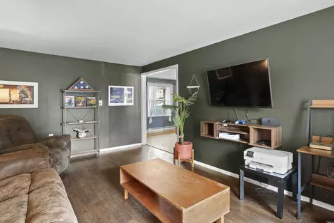 Other - 13413 E 7th Ave, Spokane Valley, WA 99216 photo 3 of 8