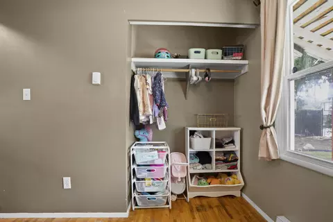 Other - 13413 E 7th Ave, Spokane Valley, WA 99216 photo 6 of 8