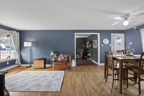 Other - 13413 E 7th Ave, Spokane Valley, WA 99216 photo 2 of 8