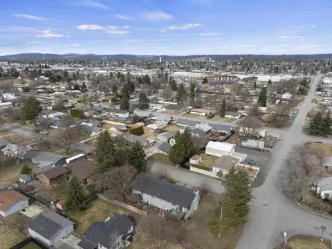 View/Area - 13413 E 7th Ave, Spokane Valley, WA 99216 photo 5 of 6