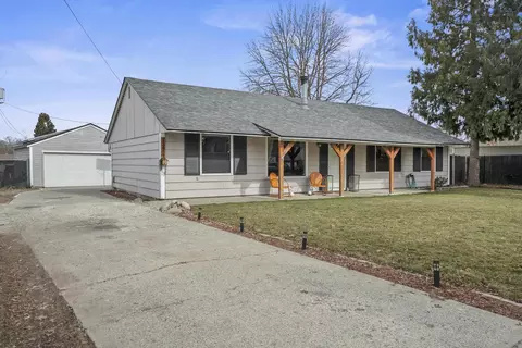 13413 E 7th Ave, Spokane Valley, WA 99216