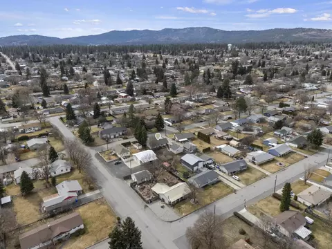 View/Area - 13413 E 7th Ave, Spokane Valley, WA 99216 photo 6 of 6