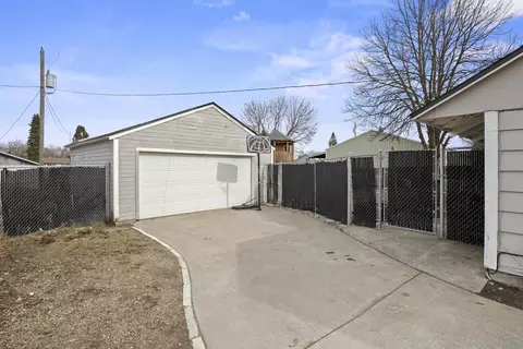 Exterior - 13413 E 7th Ave, Spokane Valley, WA 99216 photo 3 of 11