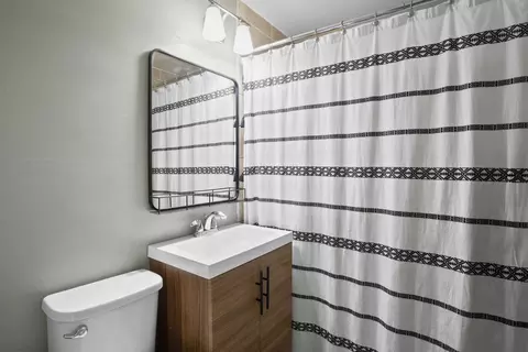 Bath - 13413 E 7th Ave, Spokane Valley, WA 99216 photo 1 of 1