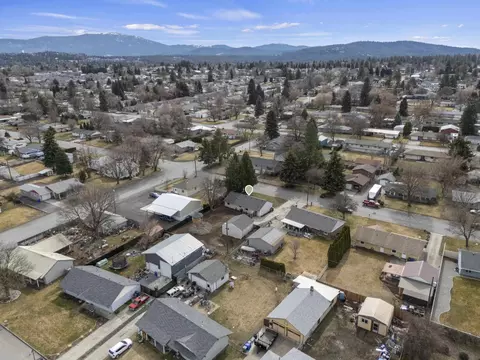 View/Area - 13413 E 7th Ave, Spokane Valley, WA 99216 photo 4 of 6