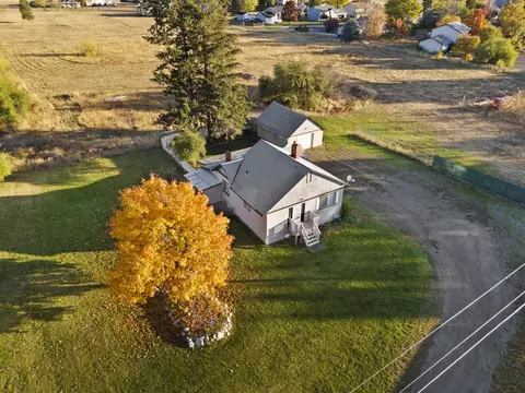 22513 E Wellesley Ave, Otis Orchards, WA 99027