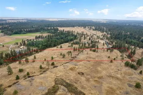 2103 E Red Barn Ln, Spangle, WA 99031 photo 13