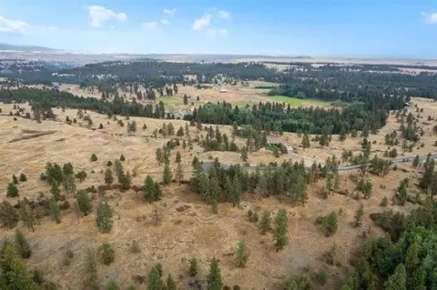 2103 E Red Barn Ln, Spangle, WA 99031 photo 12