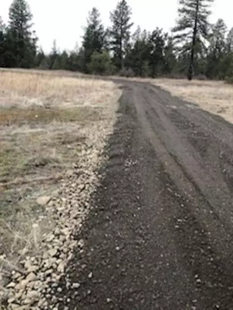2103 E Red Barn Ln, Spangle, WA 99031 photo 3