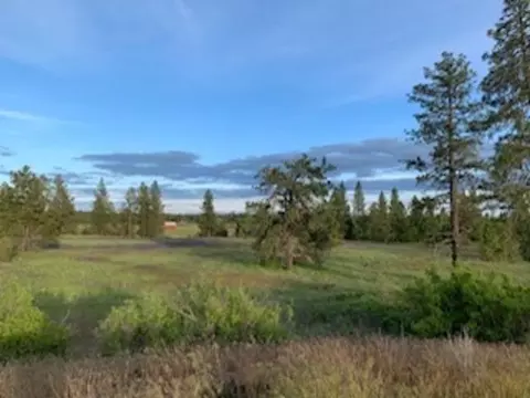 2103 E Red Barn Ln, Spangle, WA 99031 photo 6