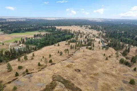 2103 E Red Barn Ln, Spangle, WA 99031 photo 14