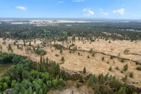 2103 E Red Barn Ln, Spangle, WA 99031 photo 11