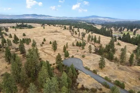 2103 E Red Barn Ln, Spangle, WA 99031 photo 9