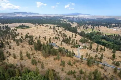2103 E Red Barn Ln, Spangle, WA 99031 photo 15