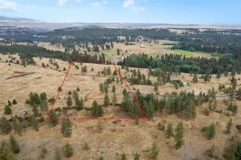 2103 E Red Barn Ln, Spangle, WA 99031 photo 10
