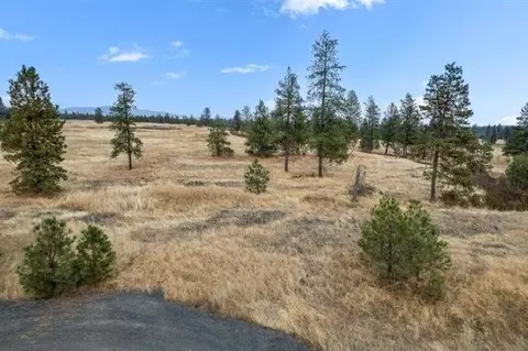 2103 E Red Barn Ln, Spangle, WA 99031 photo 2