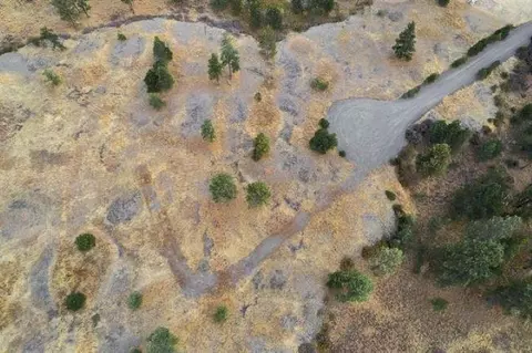 2103 E Red Barn Ln, Spangle, WA 99031 photo 7