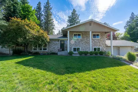 12410 E Sioux Cir, Spokane, WA 99206