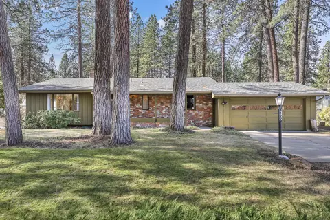 4122 S Conifer Ct, Spokane Valley, WA 99206