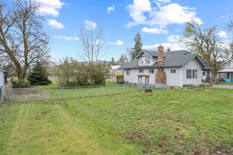 3101 N Park Rd, Spokane Valley, WA 99212
