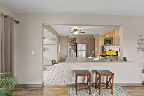 Kitchen - 623 E High Dr, Spokane, WA 99203 photo 1 of 3