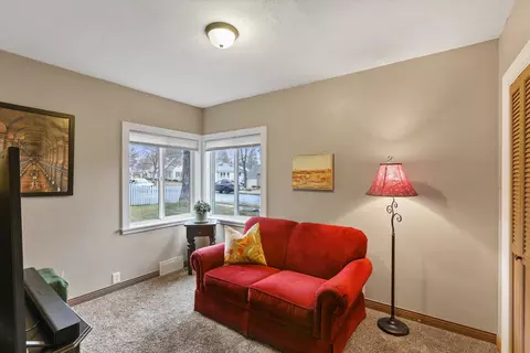 Other - 623 E High Dr, Spokane, WA 99203 photo 6 of 8