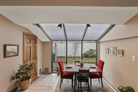 Dining - 623 E High Dr, Spokane, WA 99203 photo 1 of 1