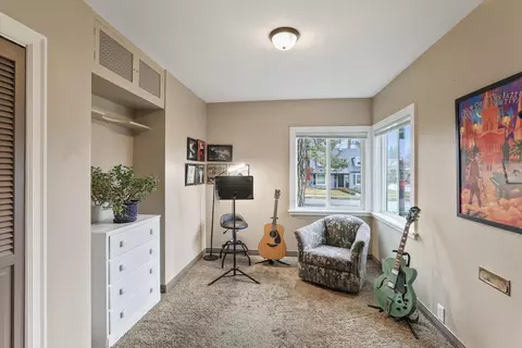 Other - 623 E High Dr, Spokane, WA 99203 photo 7 of 8