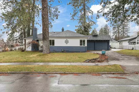 Other - 623 E High Dr, Spokane, WA 99203 photo 2 of 8
