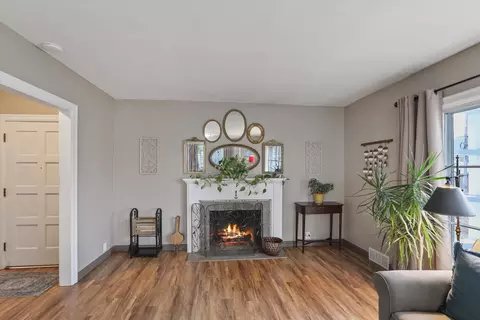 Other - 623 E High Dr, Spokane, WA 99203 photo 4 of 8
