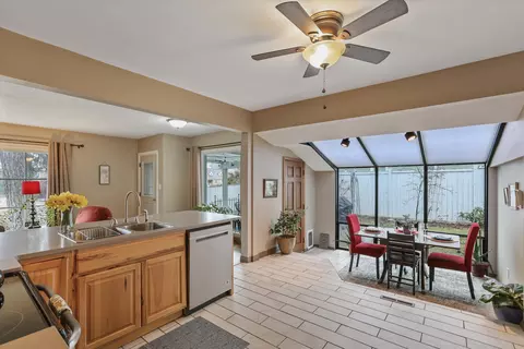 Other - 623 E High Dr, Spokane, WA 99203 photo 5 of 8