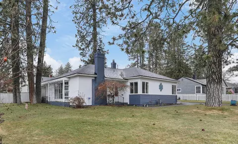 623 E High Dr, Spokane, WA 99203