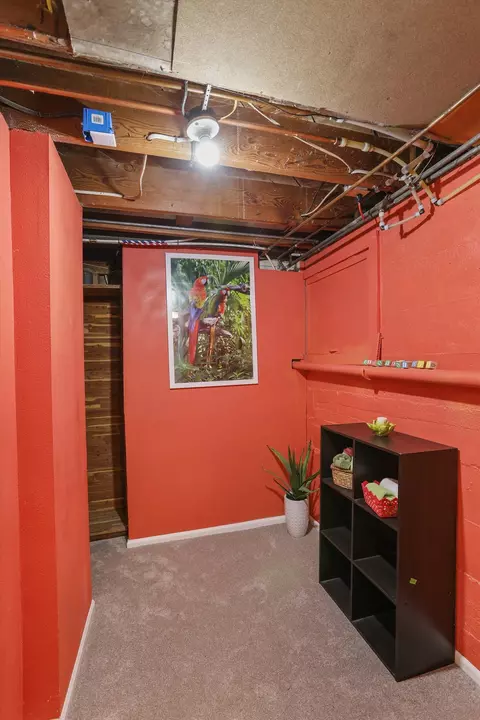 Other - 623 E High Dr, Spokane, WA 99203 photo 8 of 8