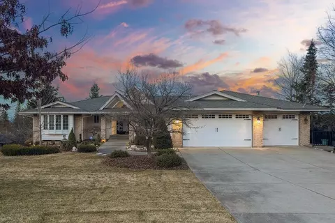 15209 E Pinnacle Ln, Veradale, WA 99037