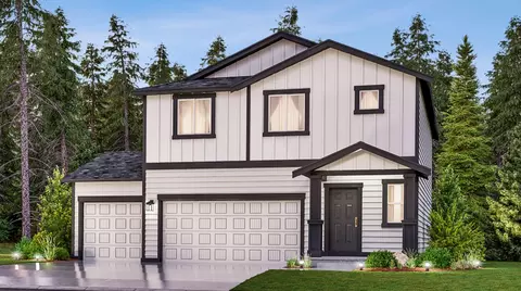 10737 N Beaverhead Rd, Spokane, WA 99208