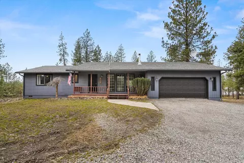 16713 W Four Mound Rd, Nine Mile Falls, WA 99026