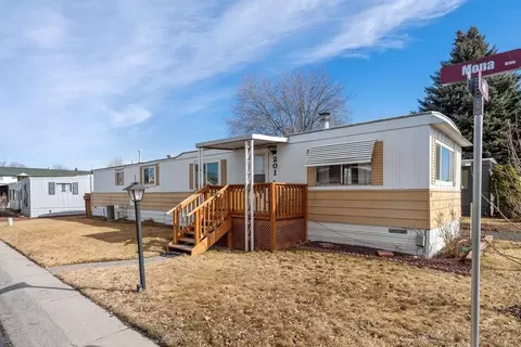 1207 E Lyons Ave #201, Spokane, WA 99208