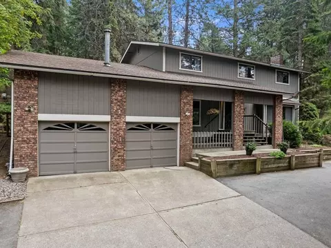 12712 E Kiowa Ct, Spokane, WA 99206