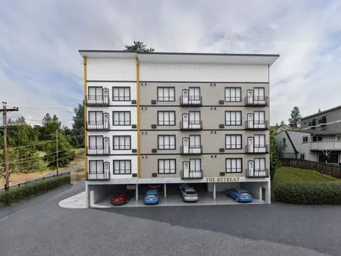 1728 E Hartson Ave, Spokane, WA 99202