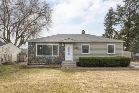 14920 E Broadway Ave, Spokane, WA 99216