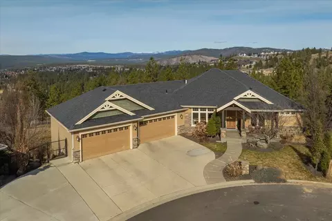 9313 N Scarlet Sky Dr, Spokane, WA 99208
