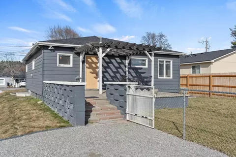 13502 E Rich Ave, Spokane Valley, WA 99216